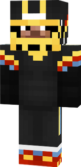 wak0