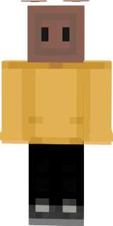 decentskin