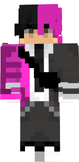 AXEL2,0