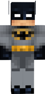 batfiak