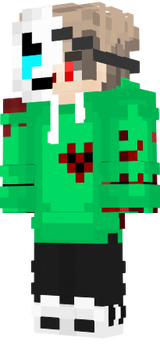 dreen