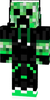 333