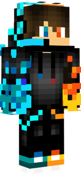 ss