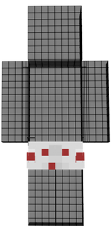 treterter
