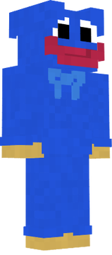 qfqfq