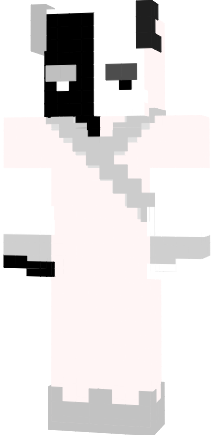 Preview of texture: ke lang thang