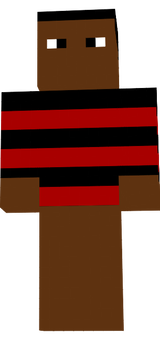 skin3
