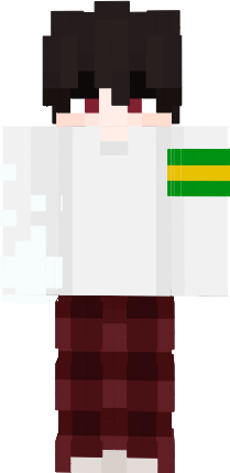 Preview of texture: br