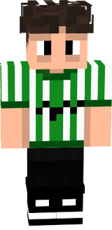 nacional