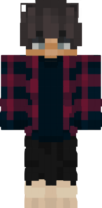Preview of texture: mnb