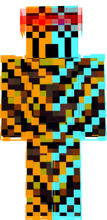 Preview of texture: Color_Change_2