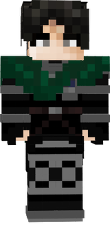 ribai123