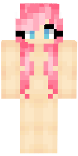  headband base 