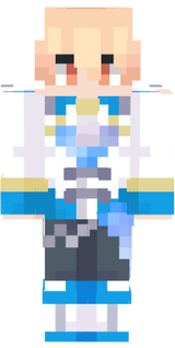tsukasa tenma