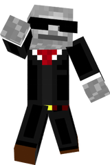 Skeleton