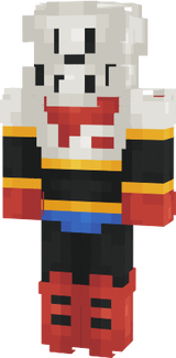 papyrus