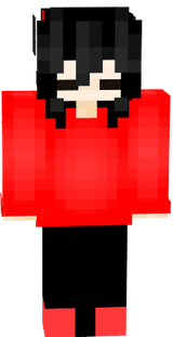 Pucca