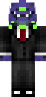 evasuit