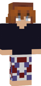Leander