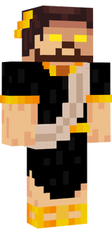 Sirtonc3