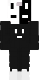 emo