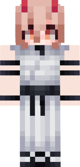 yuji val skin