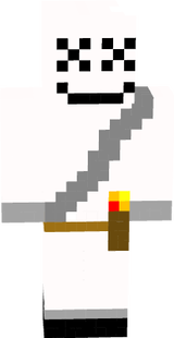 Marsmik
