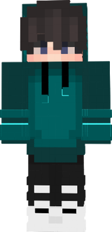 Ygor [Mr. Problems (Human)]