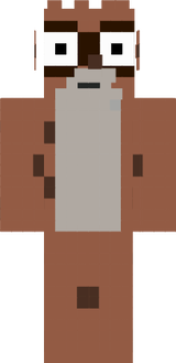 Rigby