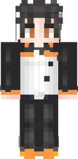 skin mine
