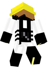 .Max