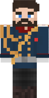 ka