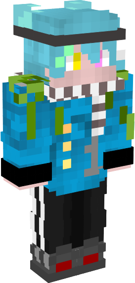 Preview of texture: comardapin