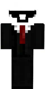 daihuku