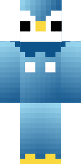 plinfa