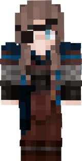 Miska_Archer_viking2