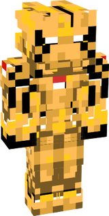 garuda knight