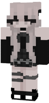 ghost