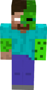 ZOBIE