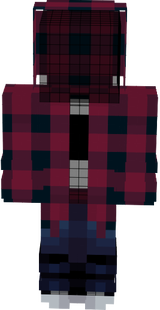 Flannel-Long
