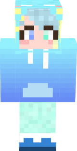 yui