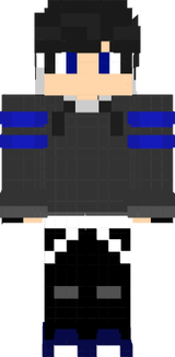 iRvzy7