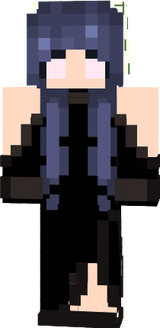 ok