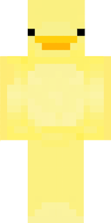 Ducky