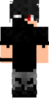 spectro