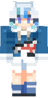 gauru