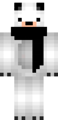 Preview of texture: tordi