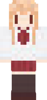 seihuku2