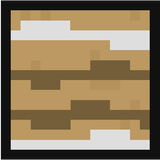 oak_planks