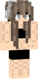 die